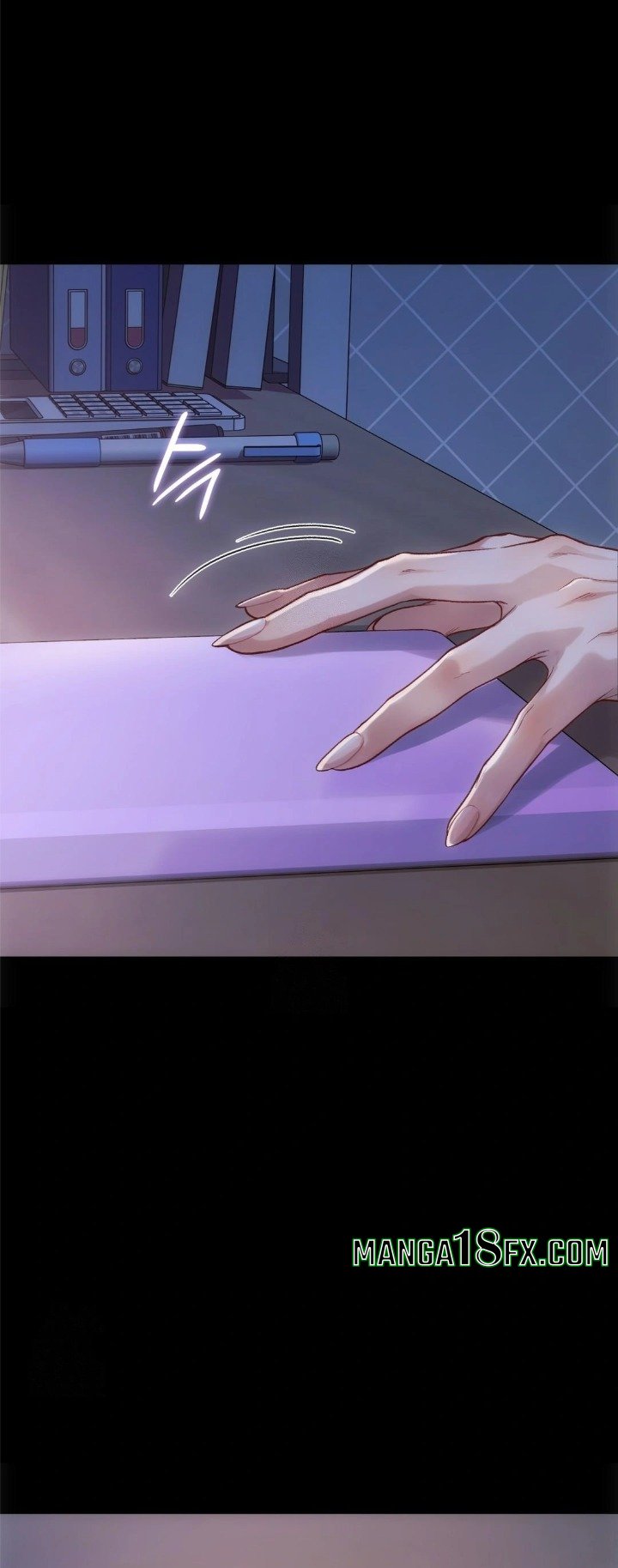 Slave Diary Raw Chapter 1 image 0