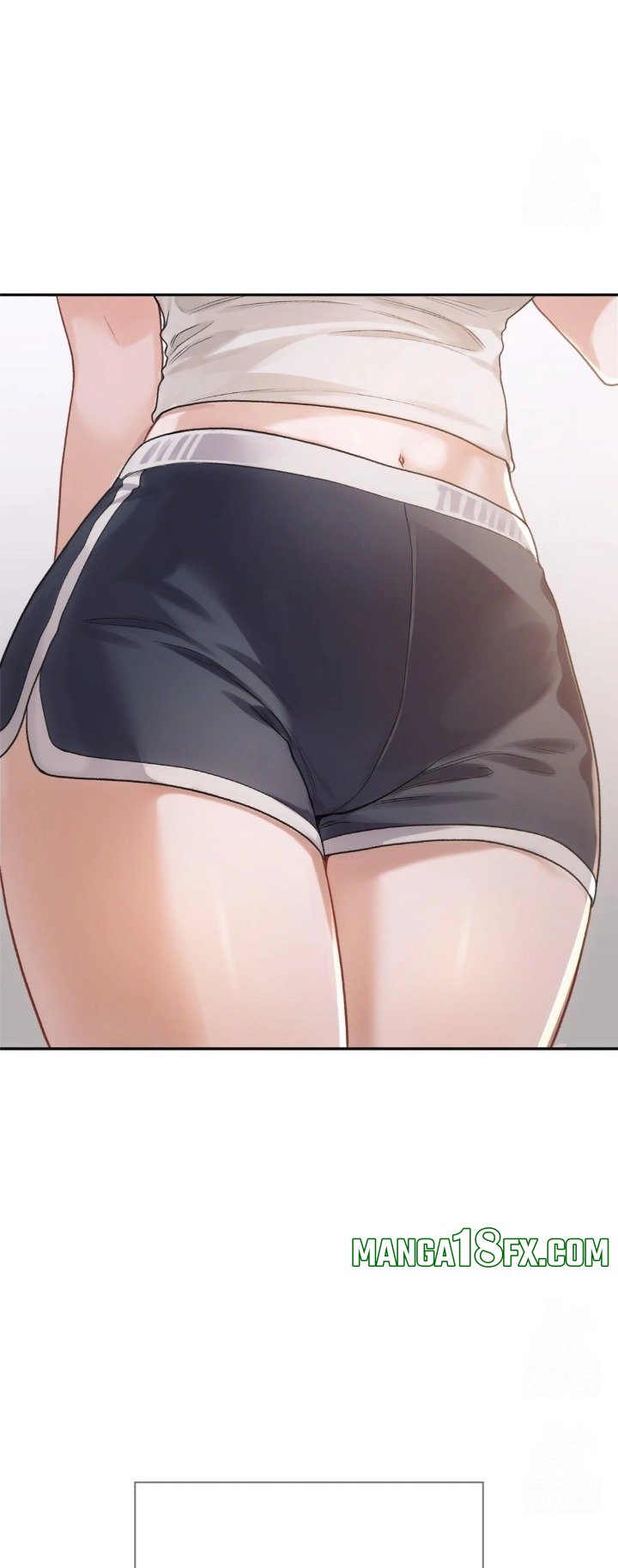 Slave Diary Raw Chapter 1 image 10