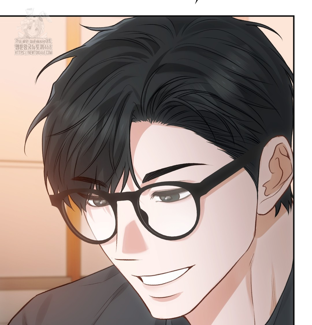 Slave Diary Raw Chapter 10 image 36