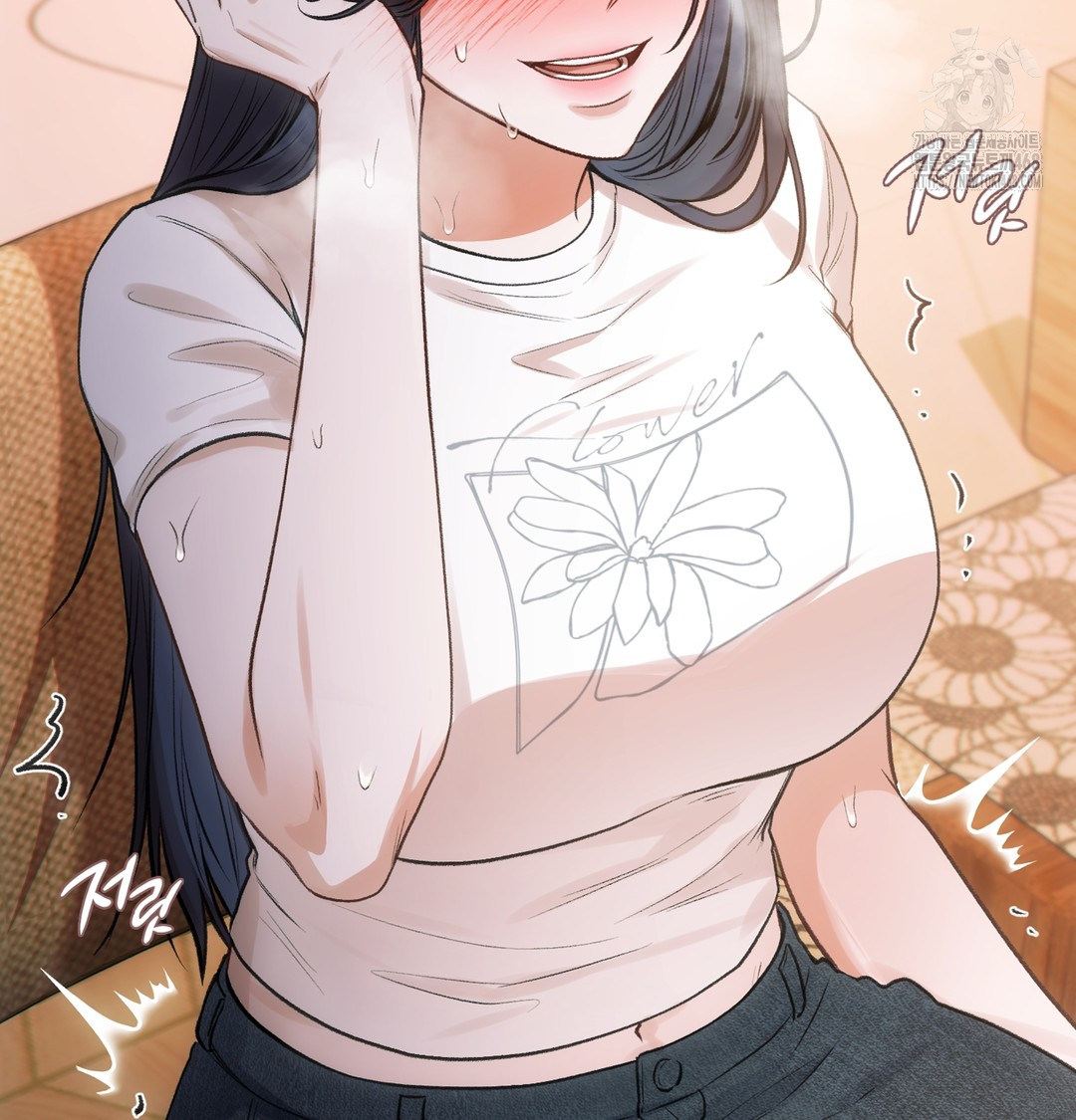 Slave Diary Raw Chapter 10 image 57