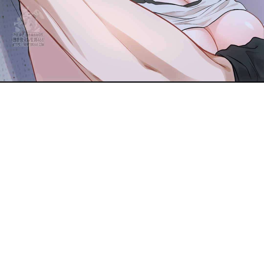 Slave Diary Raw Chapter 2 image 55