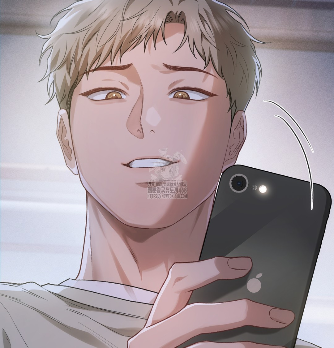 Slave Diary Raw Chapter 2 image 65
