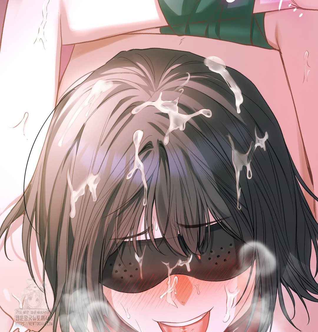 Slave Diary Raw Chapter 4 image 65