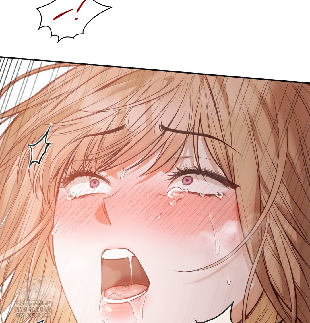 Slave Diary Raw Chapter 7 image 31