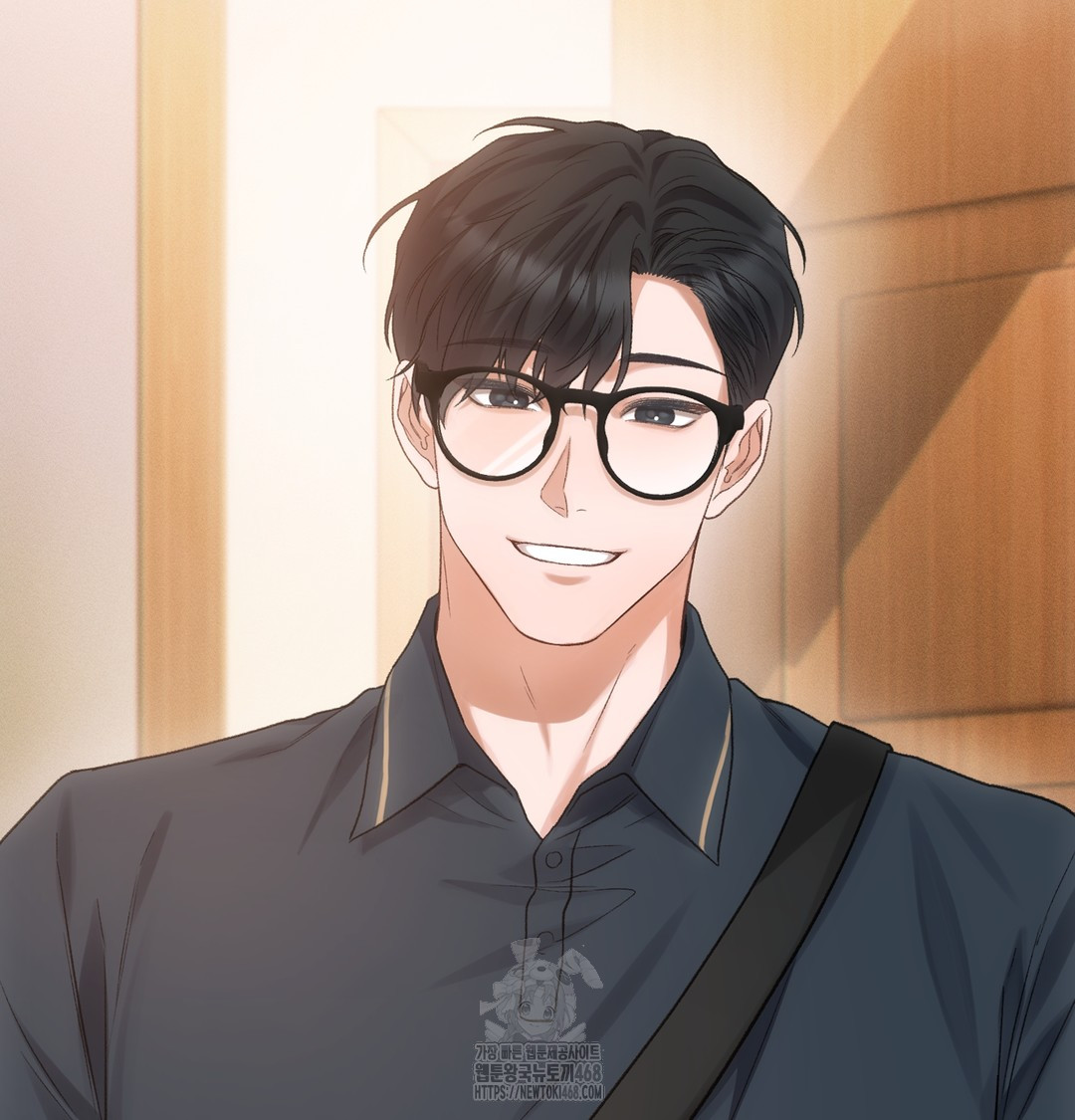 Slave Diary Raw Chapter 9 image 14