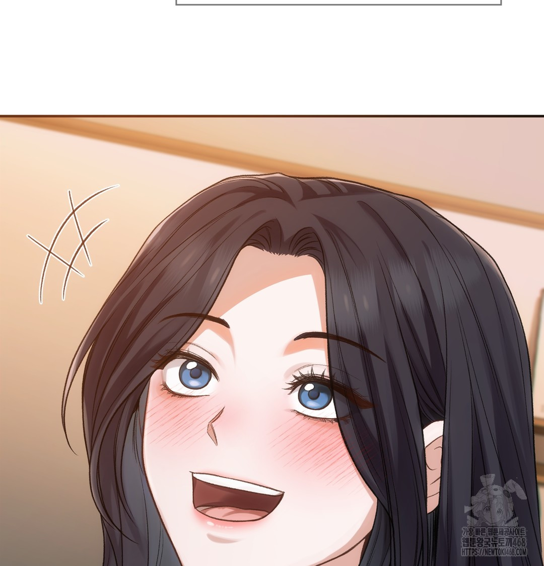 Slave Diary Raw Chapter 9 image 25