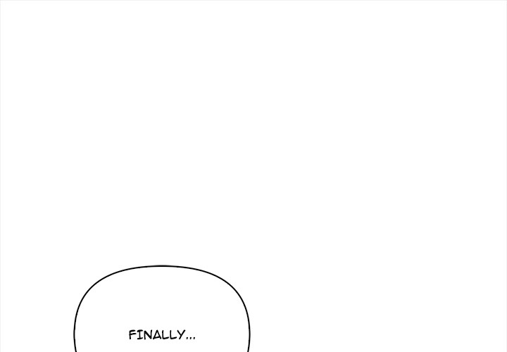 The Secret of a Girls’ Dorm Chapter 12 image 0