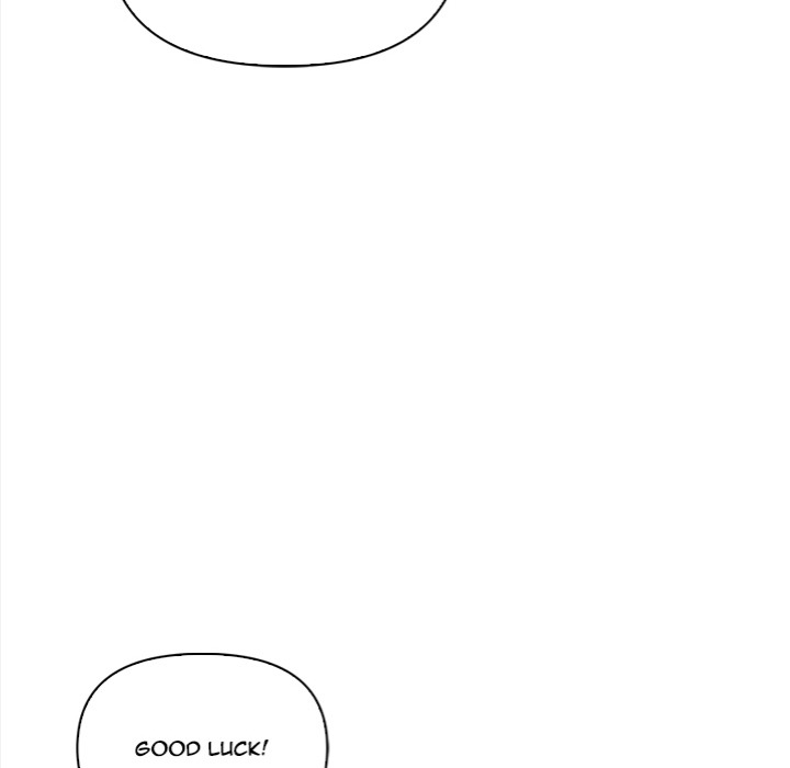 The Secret of a Girls’ Dorm Chapter 12 image 9