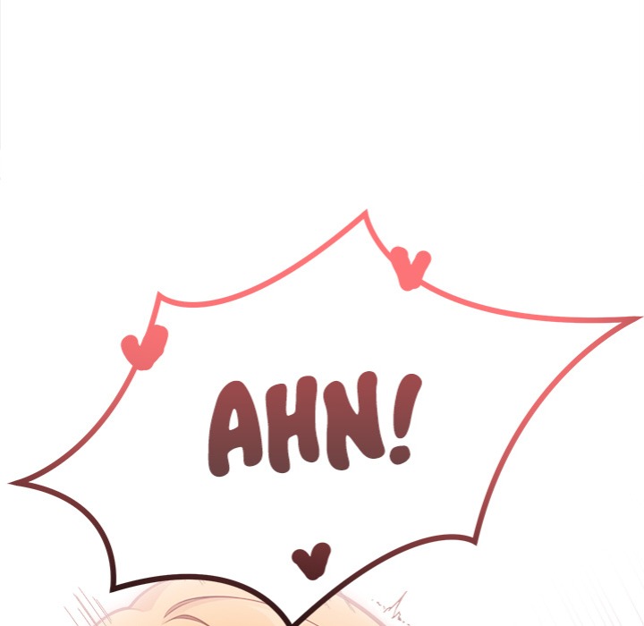 The Secret of a Girls’ Dorm Chapter 12 image 100