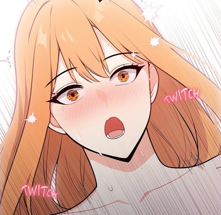 The Secret of a Girls’ Dorm Chapter 12 image 101
