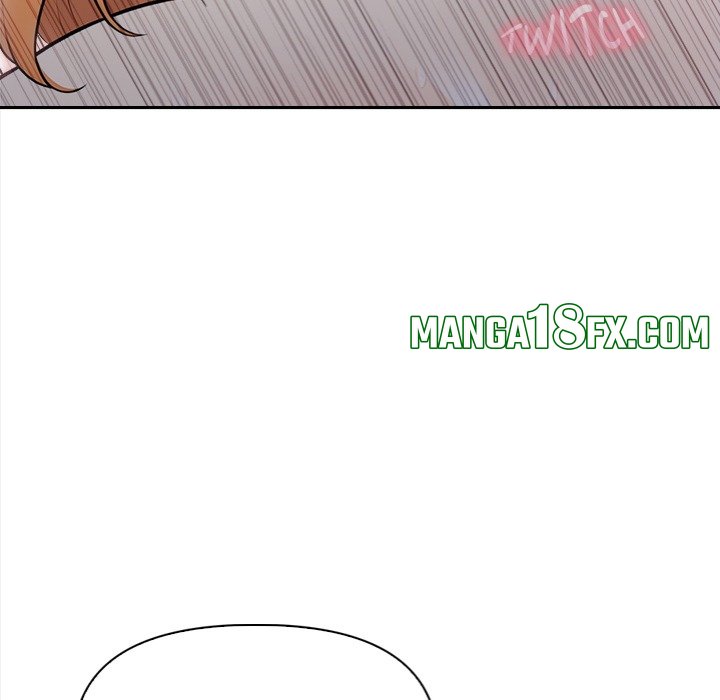 The Secret of a Girls’ Dorm Chapter 12 image 102