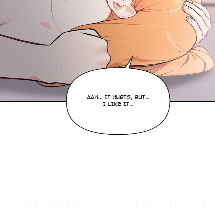 The Secret of a Girls’ Dorm Chapter 12 image 104