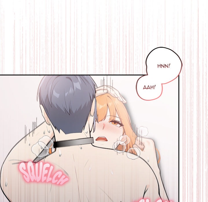 The Secret of a Girls’ Dorm Chapter 12 image 105