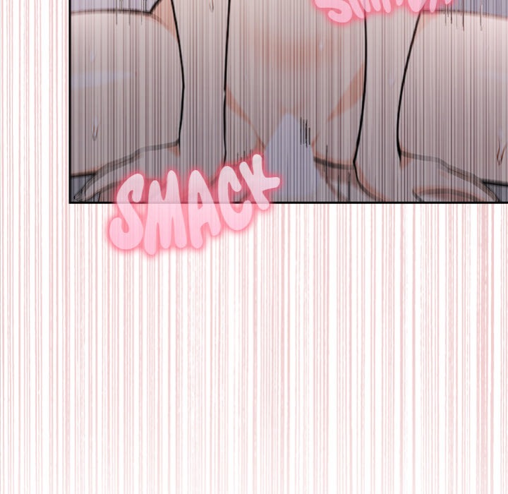 The Secret of a Girls’ Dorm Chapter 12 image 108