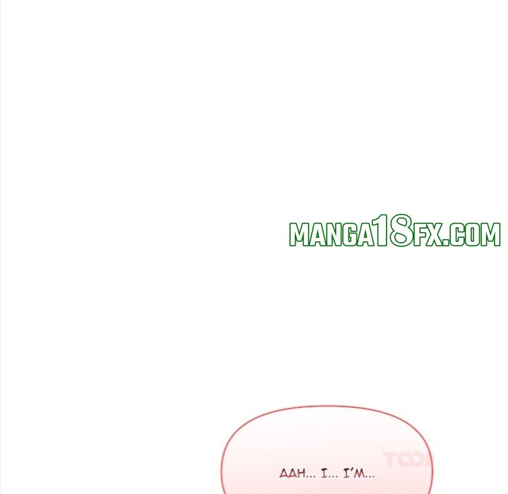 The Secret of a Girls’ Dorm Chapter 12 image 110