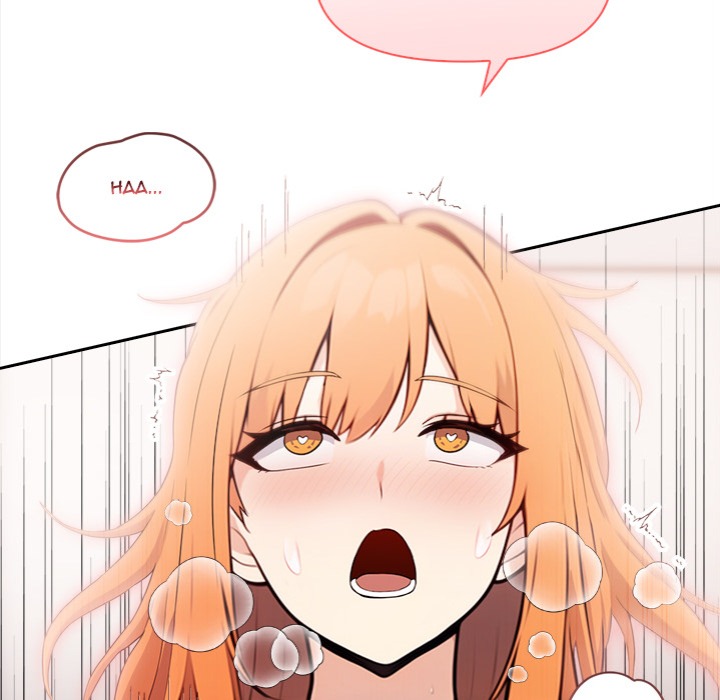 The Secret of a Girls’ Dorm Chapter 12 image 111