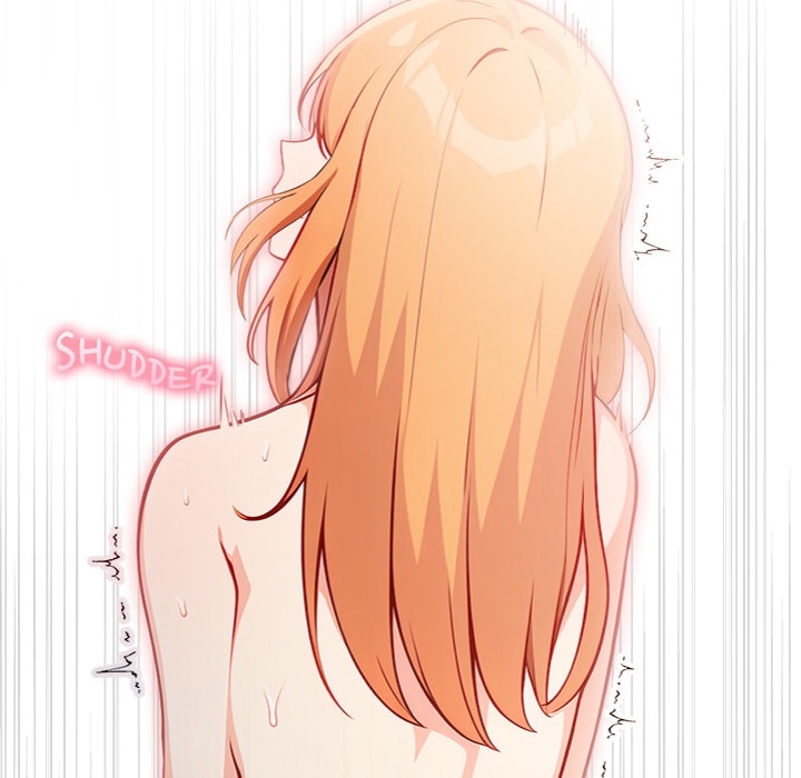 The Secret of a Girls’ Dorm Chapter 12 image 114
