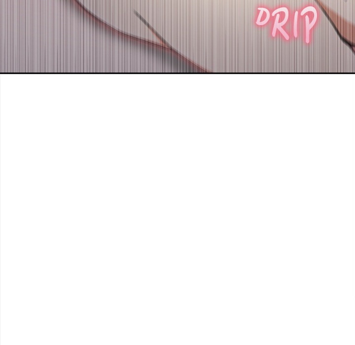 The Secret of a Girls’ Dorm Chapter 12 image 116