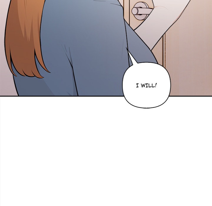 The Secret of a Girls’ Dorm Chapter 12 image 11