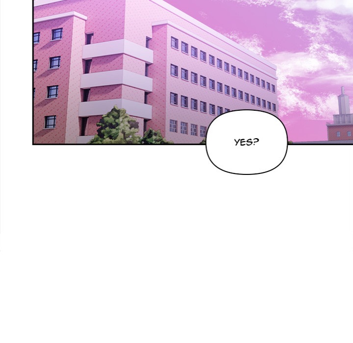 The Secret of a Girls’ Dorm Chapter 12 image 119