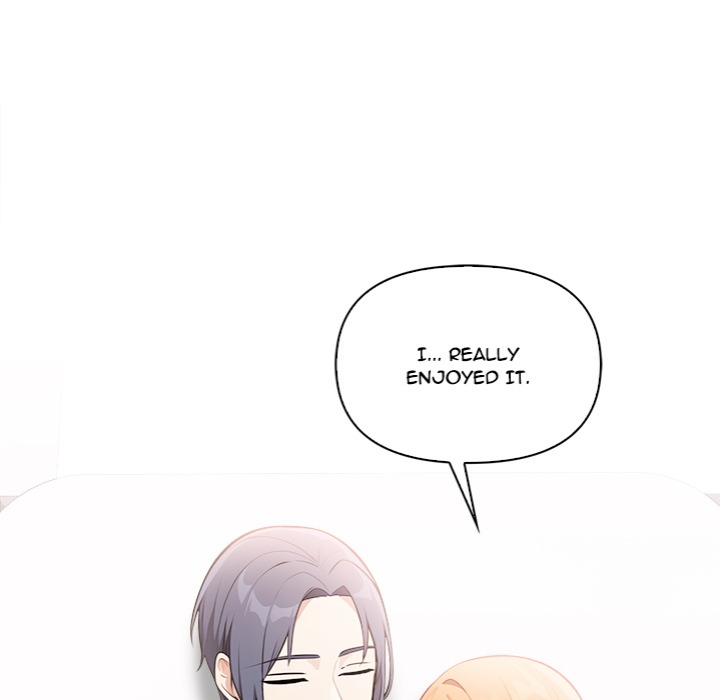 The Secret of a Girls’ Dorm Chapter 12 image 120
