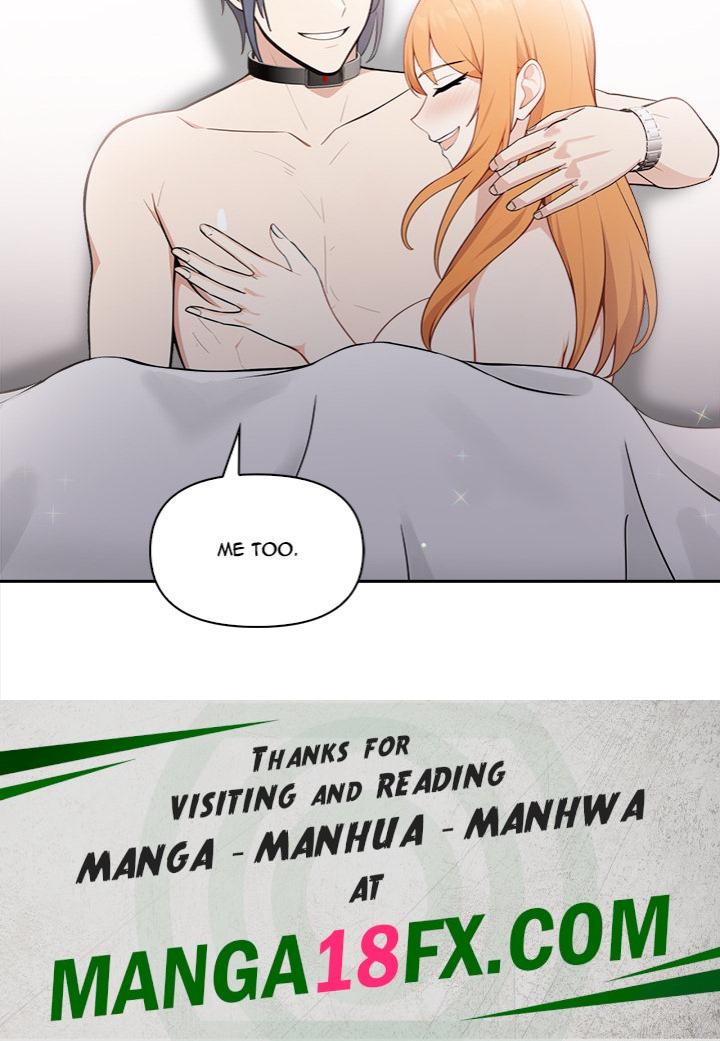 The Secret of a Girls’ Dorm Chapter 12 image 121