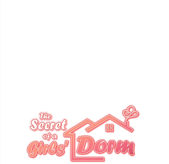 The Secret of a Girls’ Dorm Chapter 12 image 12