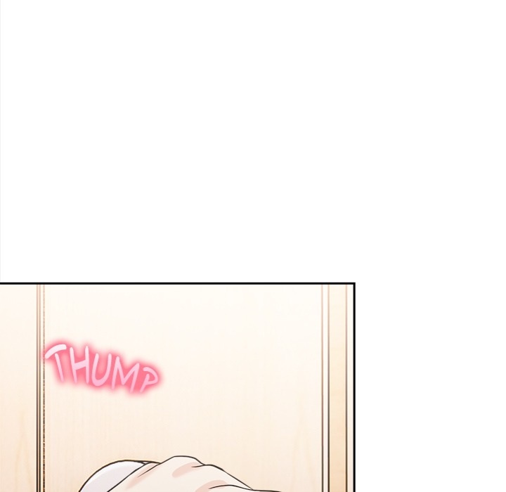 The Secret of a Girls’ Dorm Chapter 12 image 14