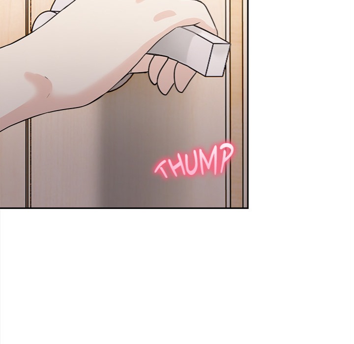 The Secret of a Girls’ Dorm Chapter 12 image 15