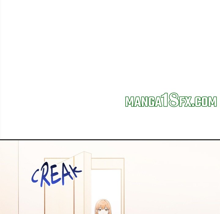 The Secret of a Girls’ Dorm Chapter 12 image 16
