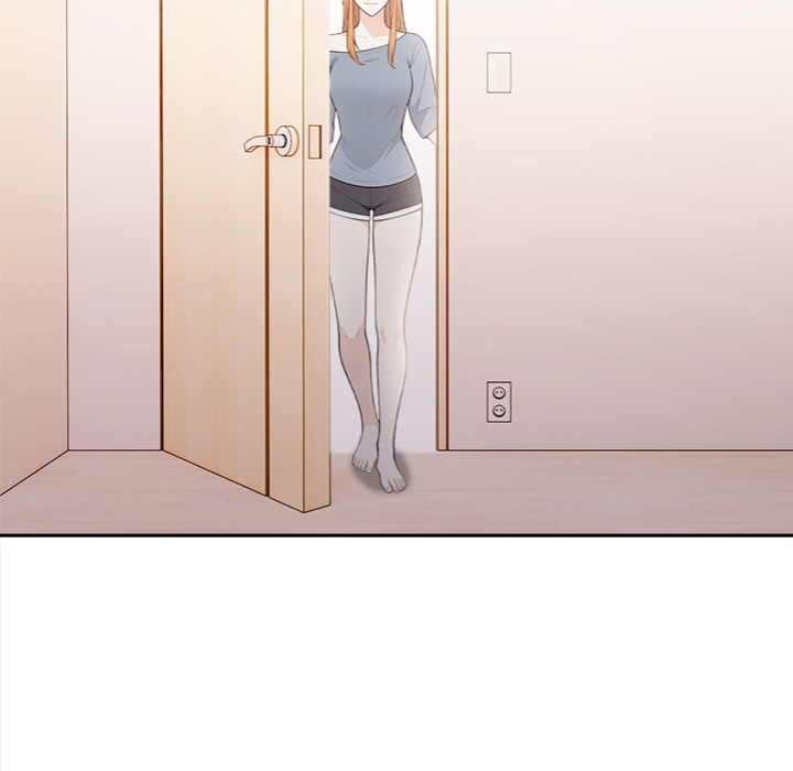 The Secret of a Girls’ Dorm Chapter 12 image 17