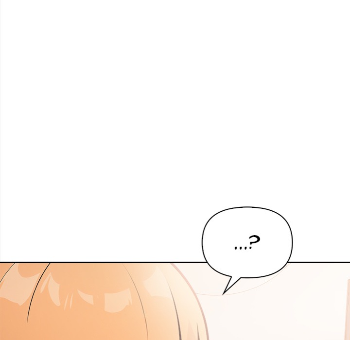The Secret of a Girls’ Dorm Chapter 12 image 18