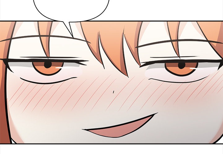 The Secret of a Girls’ Dorm Chapter 12 image 1