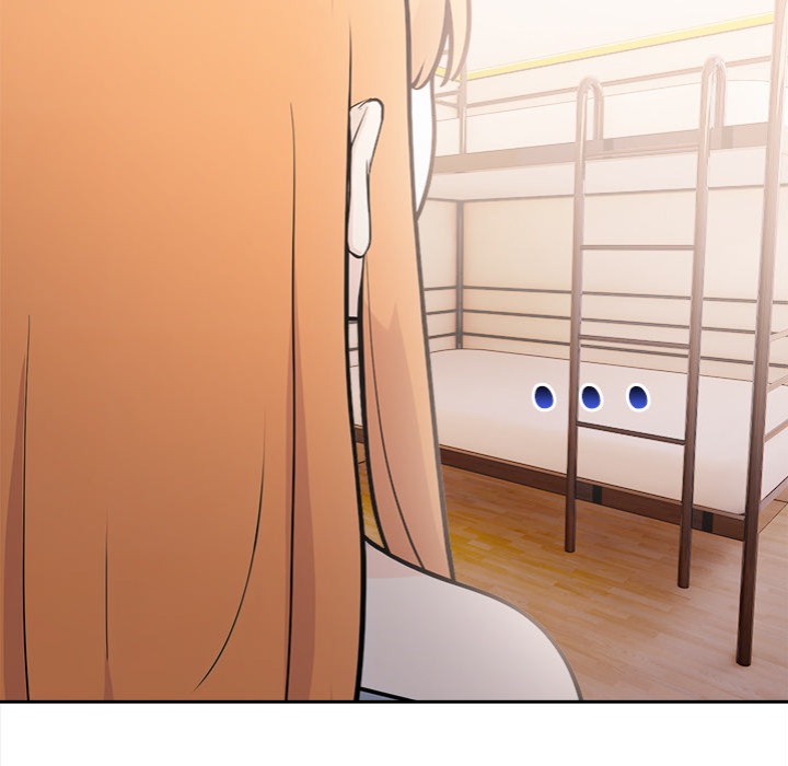 The Secret of a Girls’ Dorm Chapter 12 image 19
