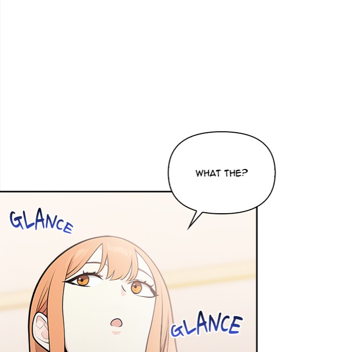 The Secret of a Girls’ Dorm Chapter 12 image 21