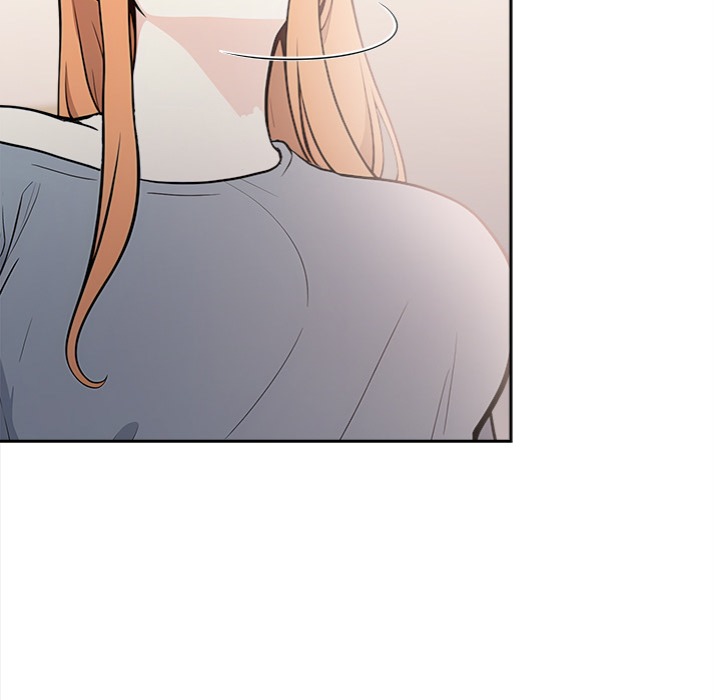 The Secret of a Girls’ Dorm Chapter 12 image 22