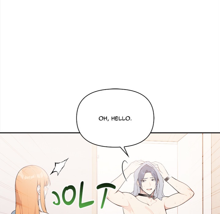 The Secret of a Girls’ Dorm Chapter 12 image 23