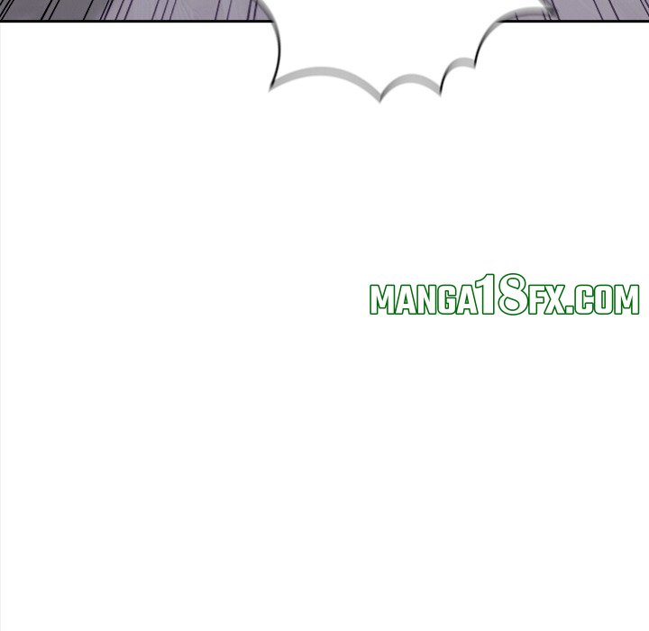 The Secret of a Girls’ Dorm Chapter 12 image 25