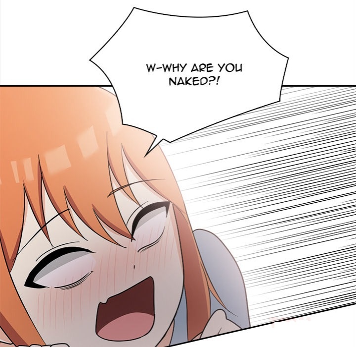 The Secret of a Girls’ Dorm Chapter 12 image 26