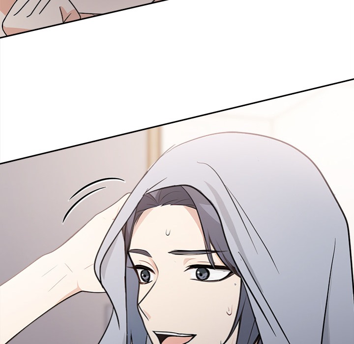 The Secret of a Girls’ Dorm Chapter 12 image 27
