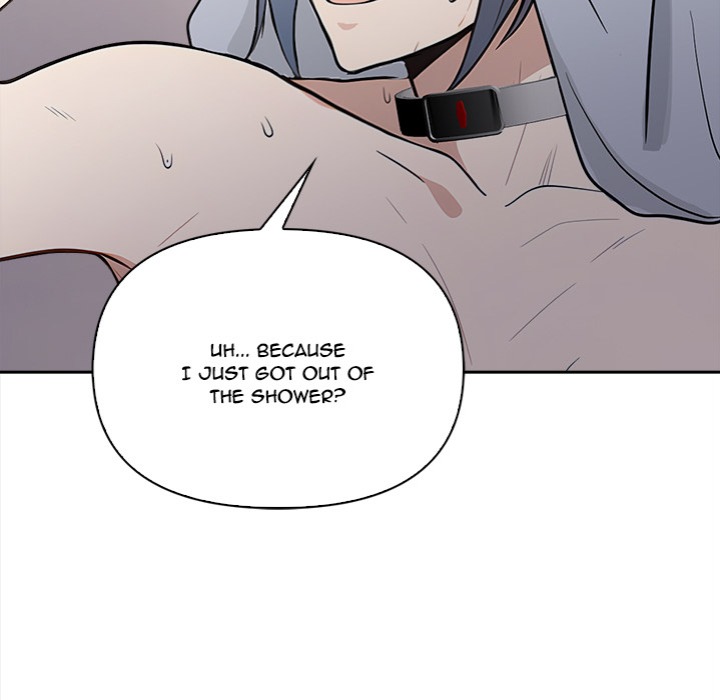 The Secret of a Girls’ Dorm Chapter 12 image 28
