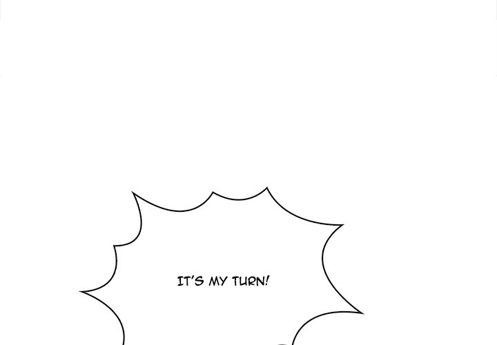 The Secret of a Girls’ Dorm Chapter 12 image 2