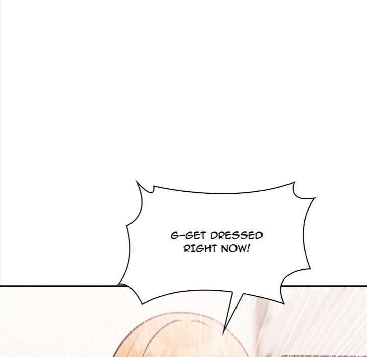 The Secret of a Girls’ Dorm Chapter 12 image 29