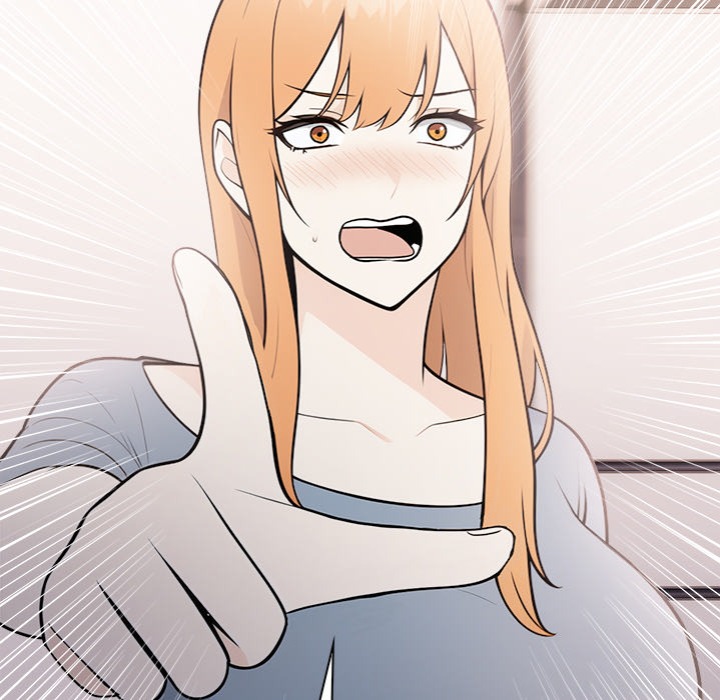 The Secret of a Girls’ Dorm Chapter 12 image 30