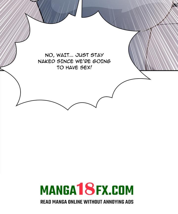 The Secret of a Girls’ Dorm Chapter 12 image 31