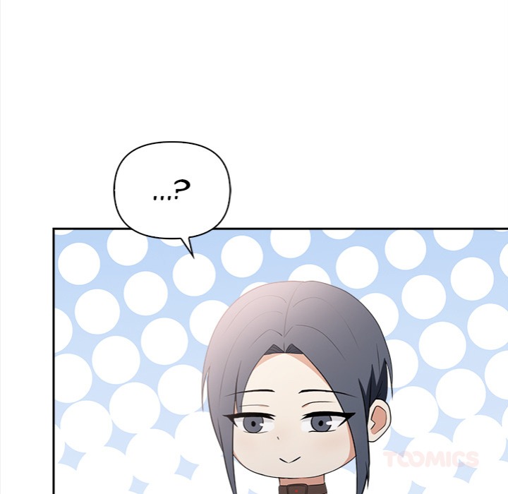 The Secret of a Girls’ Dorm Chapter 12 image 32