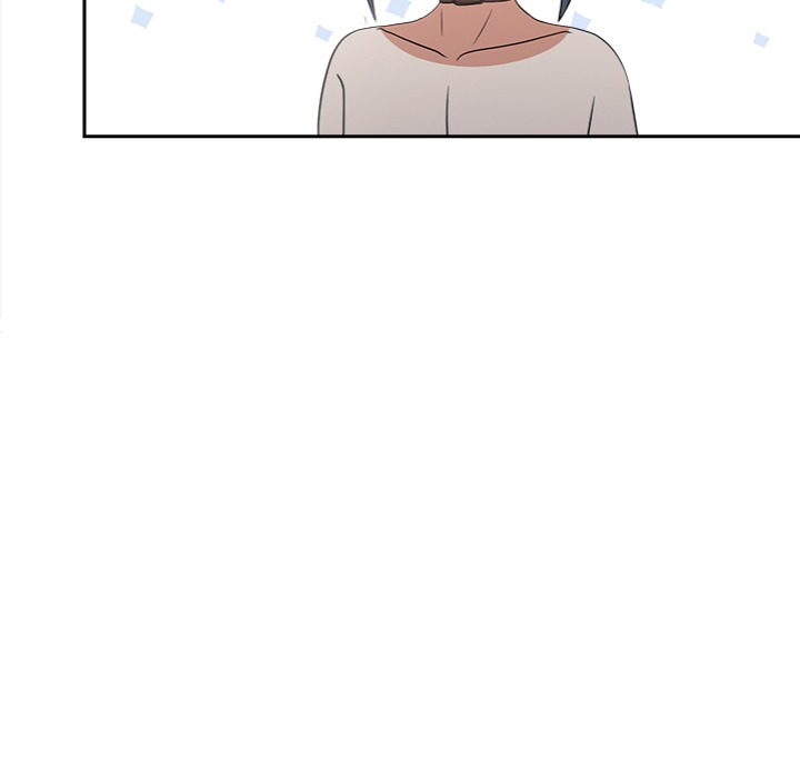 The Secret of a Girls’ Dorm Chapter 12 image 33