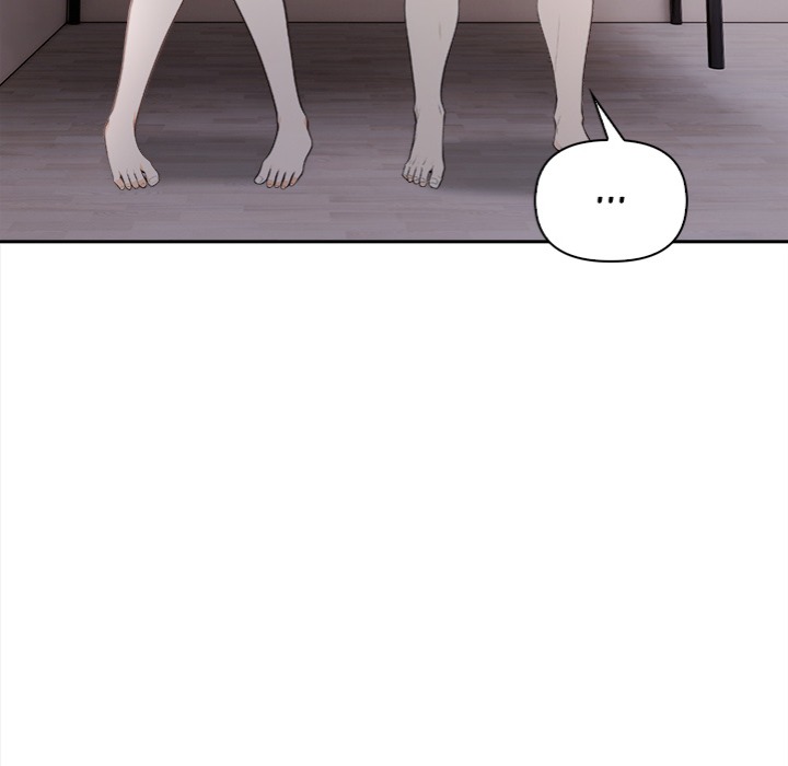 The Secret of a Girls’ Dorm Chapter 12 image 35
