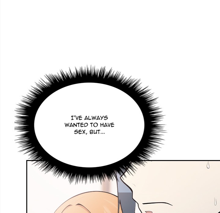 The Secret of a Girls’ Dorm Chapter 12 image 36