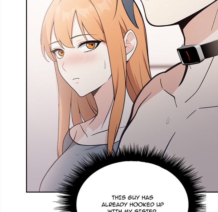 The Secret of a Girls’ Dorm Chapter 12 image 37